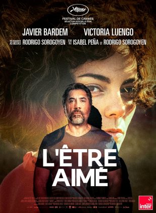 L'être aimé - Streaming. 20 L’être aimé – Streaming.