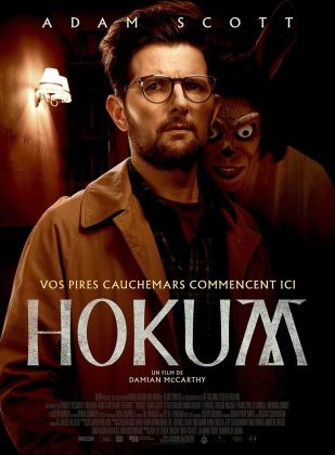 Hokum - Streaming. 27 Hokum – Streaming.