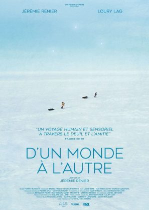 D'un monde à l'autre - Streaming. 20 D’un monde à l’autre – Streaming.
