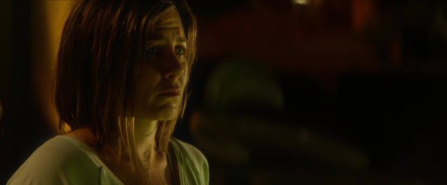 Cake. 7 Jennifer Aniston Sam Worthington et Anna Kendrick dans Cake 2014