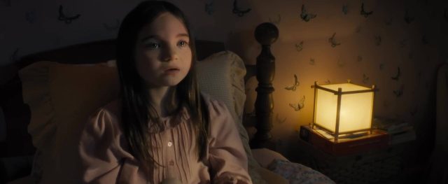 Disclosure Day - Photos et affiches. 15 Emily Blunt Josh O'Connor et Colin Firth dans Disclosure Day 2026