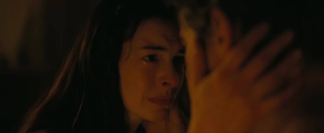 L'Odyssée - Photos et affiches. 19 Matt Damon Tom Holland et Anne Hathaway dans L'Odyssée Odyssey 2026