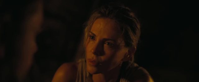 L'Odyssée - Photos et affiches. 21 Matt Damon Tom Holland et Anne Hathaway dans L'Odyssée Odyssey 2026