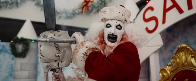 Scary Movie (2026) - Photos et affiches. 23 Anna Faris Regina Hall et Marlon Wayans dans Scary Movie 2026