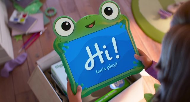 Toy Story 5 - Photos et affiches. 11 Scène dans Toy Story 5 Pixar 2026