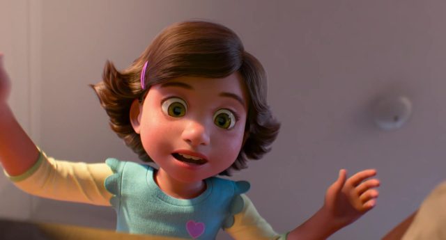 Toy Story 5 - Photos et affiches. 16 Scène dans Toy Story 5 Pixar 2026