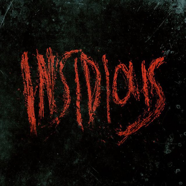 La bande originale de Insidious. 1 Bande originale Soundtrack Insidious