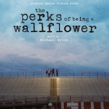La bande originale de Le monde de Charlie. 2 Bande originale Soundtrack Le monde de Charlie The Perks of Being a Wallflower