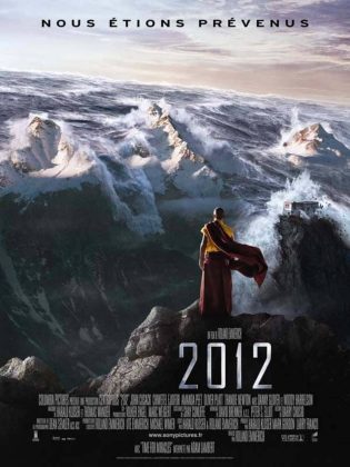 2012 - Streaming. 23 2012 – Streaming.