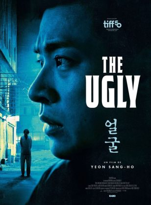 The ugly - Streaming. 23 The ugly – Streaming.