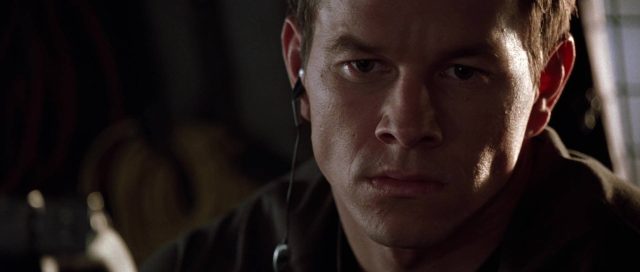 Braquage à l'italienne - Photos et affiches. 8 Mark Wahlberg Jason Statham et Charlize Theron dans Braquage à l'italienne Italian Job 2003