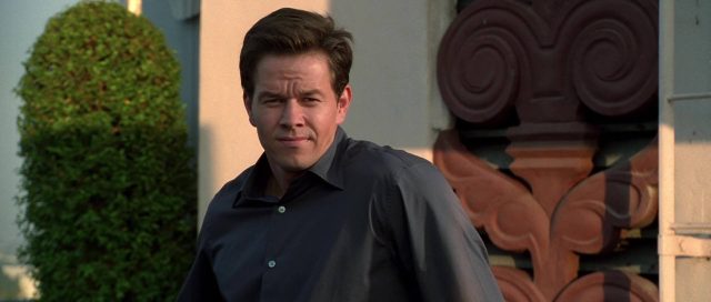 Braquage à l'italienne - Photos et affiches. 14 Mark Wahlberg Jason Statham et Charlize Theron dans Braquage à l'italienne Italian Job 2003