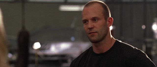 Braquage à l'italienne - Photos et affiches. 16 Mark Wahlberg Jason Statham et Charlize Theron dans Braquage à l'italienne Italian Job 2003