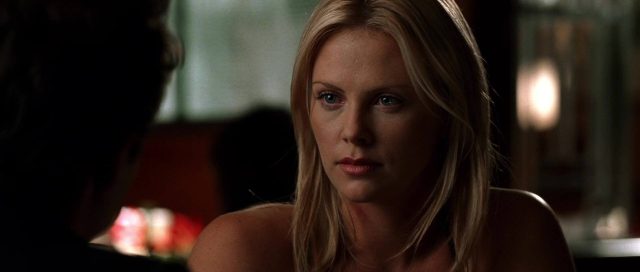 Braquage à l'italienne - Photos et affiches. 18 Mark Wahlberg Jason Statham et Charlize Theron dans Braquage à l'italienne Italian Job 2003