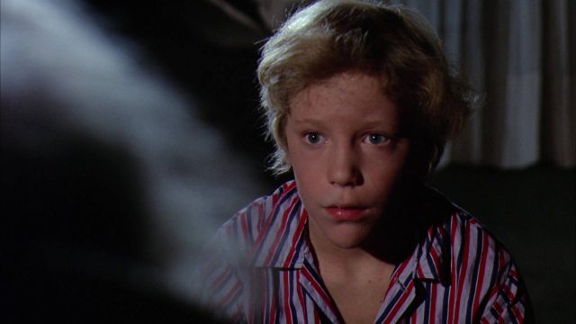 Charlie et la chocolaterie (1971) - Photos et affiches. 13 Peter Ostrum et Gene Wilder dans Charlie et la chocolaterie pays enchanté Willy Wonka and the Chocolate Factory 1971