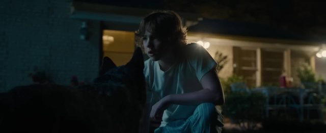 La fin d'Oak Street - Photos et affiches. 11 Anne Hathaway et Ewan McGregor dans La fin d'Oak Street end 2026