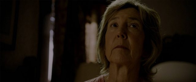 Insidious : la dernière clé. 5 Lin Shaye dans Insidious : la dernière clé Last Key 2018
