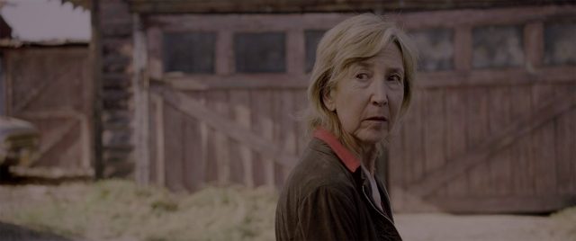 Insidious : la dernière clé - Photos et affiches. 17 Lin Shaye dans Insidious : la dernière clé Last Key 2018