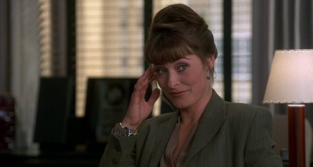 Menteur, menteur - Photos et affiches. 8 Jim Carrey Maura Tierney et Justin Cooper dans Menteur Liar 1997