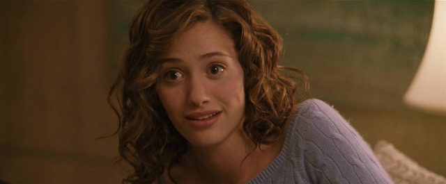 Poséidon. 5 Kurt Russell Josh Lucas et Emmy Rossum dans Poséidon 2018
