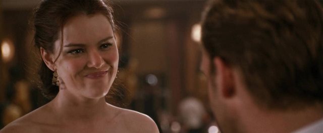 Poséidon - Photos et affiches. 13 Kurt Russell Josh Lucas et Emmy Rossum dans Poséidon 2018