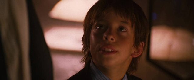 Poséidon - Photos et affiches. 19 Kurt Russell Josh Lucas et Emmy Rossum dans Poséidon 2018