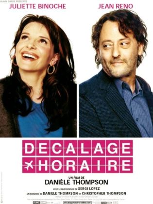 Décalage horaire - Streaming. 39 Décalage horaire – Streaming.