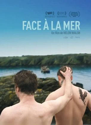 Face à la mer - Streaming. 34 Face à la mer – Streaming.