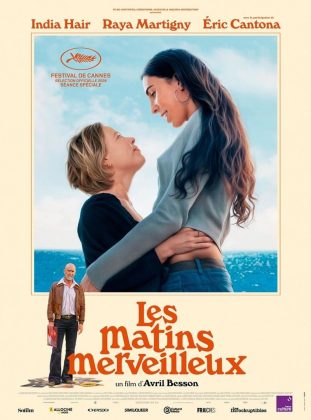 Les matins merveilleux - Streaming. 21 Les matins merveilleux – Streaming.