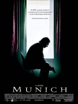 Munich. 11 Munich.