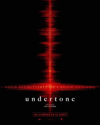Undertone - Streaming. 41 Undertone – Streaming.
