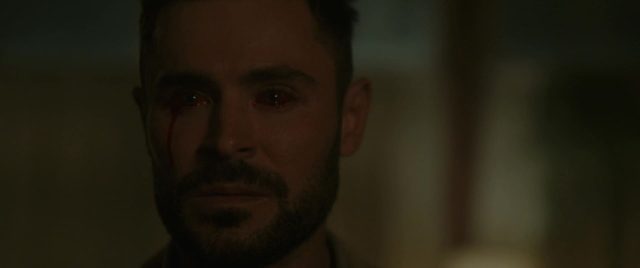Firestarter - Photos et affiches. 10 Zac Efron et Ryan Kiera Armstrong dans Firestarter 2022
