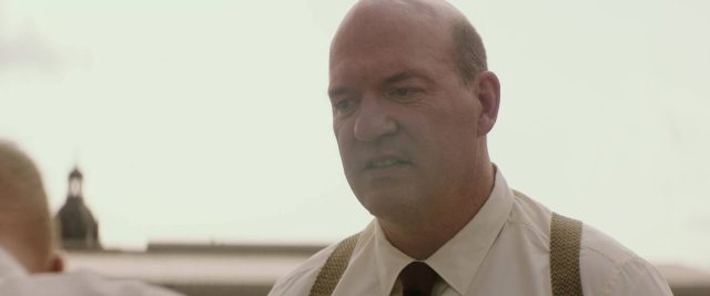 Le fondateur. 20 Michael Keaton dans Le fondateur The Founder 2016