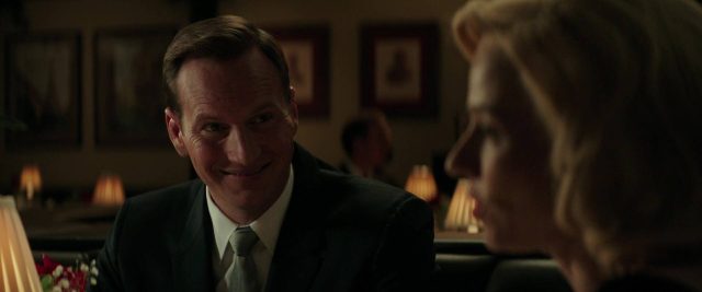 Le fondateur. 26 Michael Keaton dans Le fondateur The Founder 2016