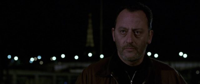 Ronin - Photos et affiches. 17 Robert De Niro Jean Reno et Natascha McElhone dans Ronin 1998
