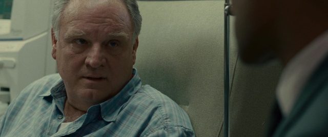 Sept vies - Photos et affiches. 15 Will Smith Rosario Dawson et Woody Harrelson dans Sept vies Seven pounds 2008