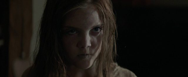 Simetierre (2019). 6 Jason Clarke Amy Seimetz et John Lithgow dans Simetierre Pet Sematary 2019