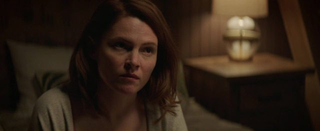 Simetierre (2019) - Photos et affiches. 18 Jason Clarke Amy Seimetz et John Lithgow dans Simetierre Pet Sematary 2019