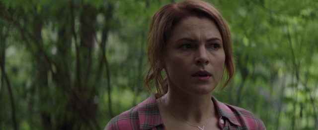 Simetierre (2019) - Photos et affiches. 19 Jason Clarke Amy Seimetz et John Lithgow dans Simetierre Pet Sematary 2019