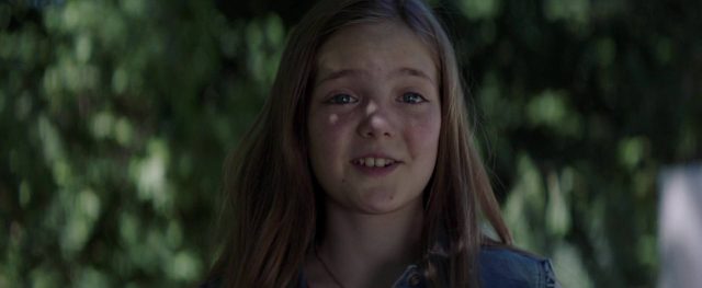 Simetierre (2019) - Photos et affiches. 21 Jason Clarke Amy Seimetz et John Lithgow dans Simetierre Pet Sematary 2019