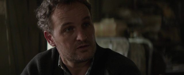 Simetierre (2019) - Photos et affiches. 22 Jason Clarke Amy Seimetz et John Lithgow dans Simetierre Pet Sematary 2019