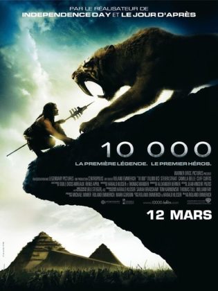 10 000.