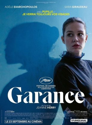 Garance – Streaming.