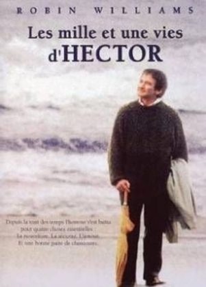 Les mille et une vies d&rsquo;Hector – Streaming.