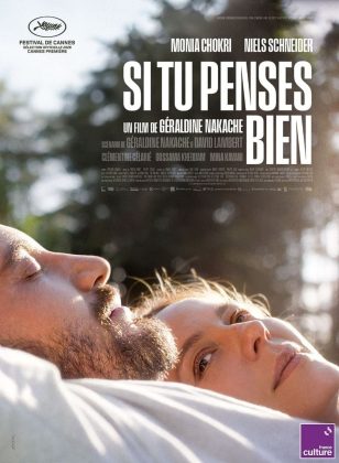 Si tu penses bien – Streaming.