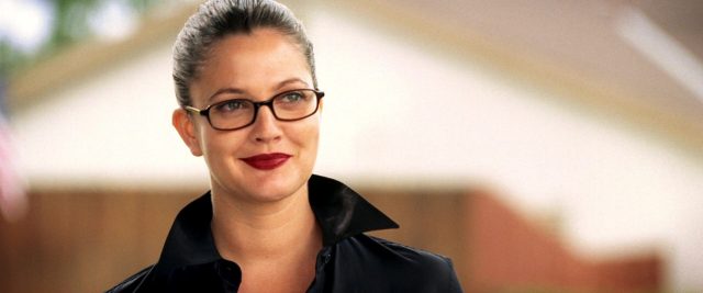 Charlie's Angels : Les Anges se déchaînent - Photos et affiches. 14 Cameron Diaz Drew Barrymore et Lucy Liu dans Charlie's Angels : Les Anges se déchaînent Full Throttle 2003