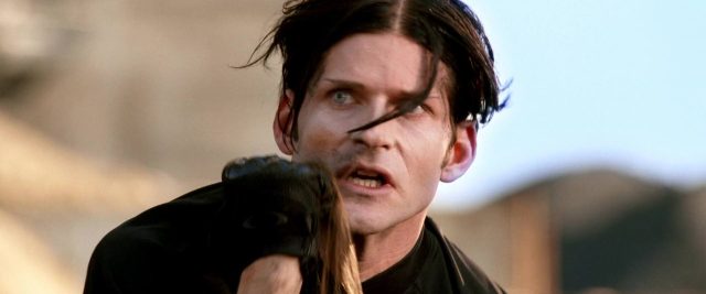 Charlie's Angels : Les Anges se déchaînent - Photos et affiches. 17 Cameron Diaz Drew Barrymore et Lucy Liu dans Charlie's Angels : Les Anges se déchaînent Full Throttle 2003