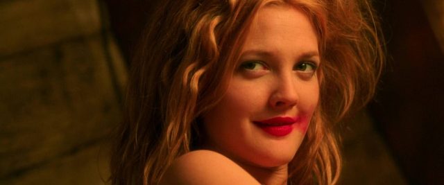 Charlie et ses drôles de dames (2000) - Photos et affiches. 15 Cameron Diaz Drew Barrymore et Lucy Liu dans Charlie et ses drôles de dames Angels 2000
