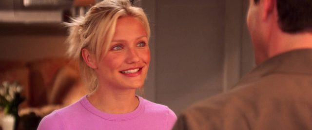 Charlie et ses drôles de dames (2000) - Photos et affiches. 17 Cameron Diaz Drew Barrymore et Lucy Liu dans Charlie et ses drôles de dames Angels 2000