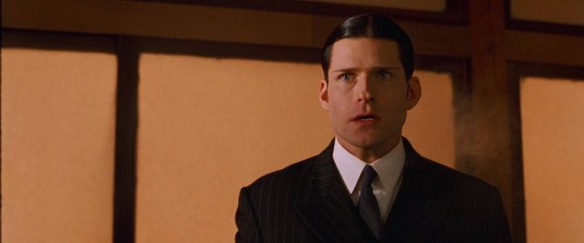 Charlie et ses drôles de dames (2000) - Photos et affiches. 23 Cameron Diaz Drew Barrymore et Lucy Liu dans Charlie et ses drôles de dames Angels 2000